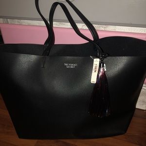 Victoria Secret tote
